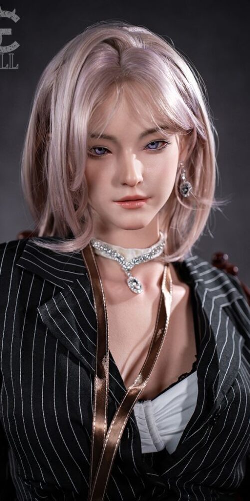 shion t160c 155so silicone natural ses093 12