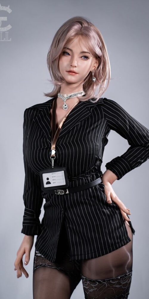 shion t160c 155so silicone natural ses093 16