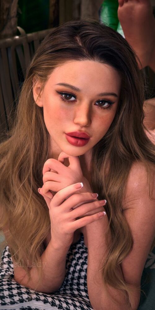 sienna errante rl170 r15 silicone silky cream reallady 18