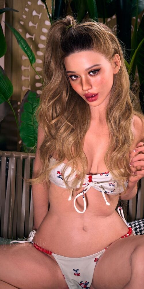 sienna errante rl170 r15 silicone silky cream reallady 31