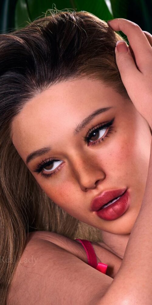 sienna errante rl170 r15 silicone silky cream reallady 39