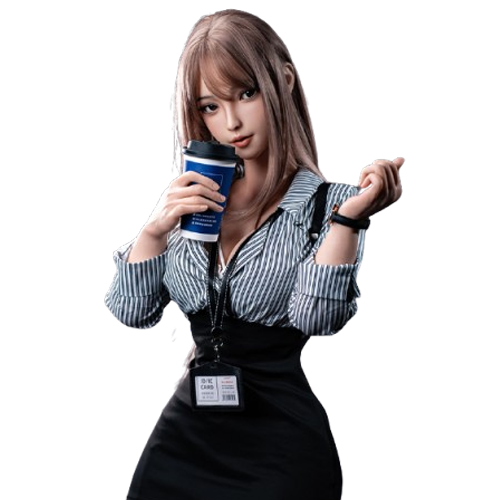 silicongirls chica portada yukiho sedoll