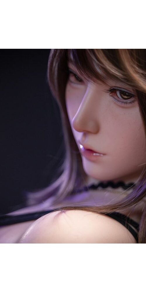 tian xin black wrap 162 tian xin silicone fair fireflydoll 09