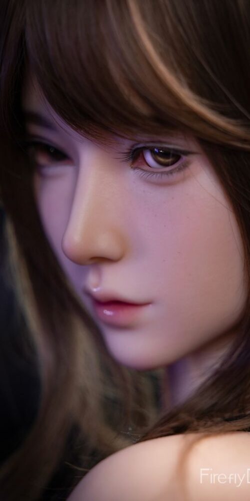 tian xin black wrap 162 tian xin silicone fair fireflydoll 14