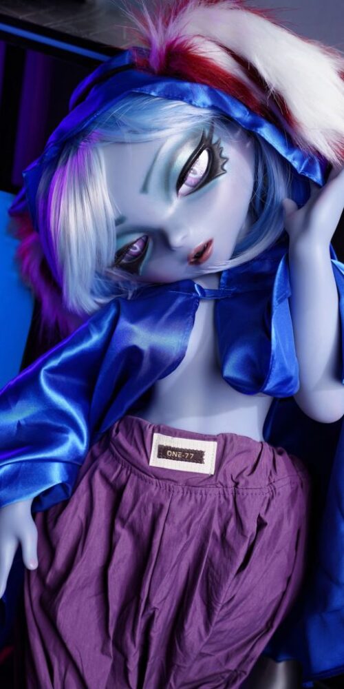 vex 81 sz15 league of legends silicone dolls castle 21