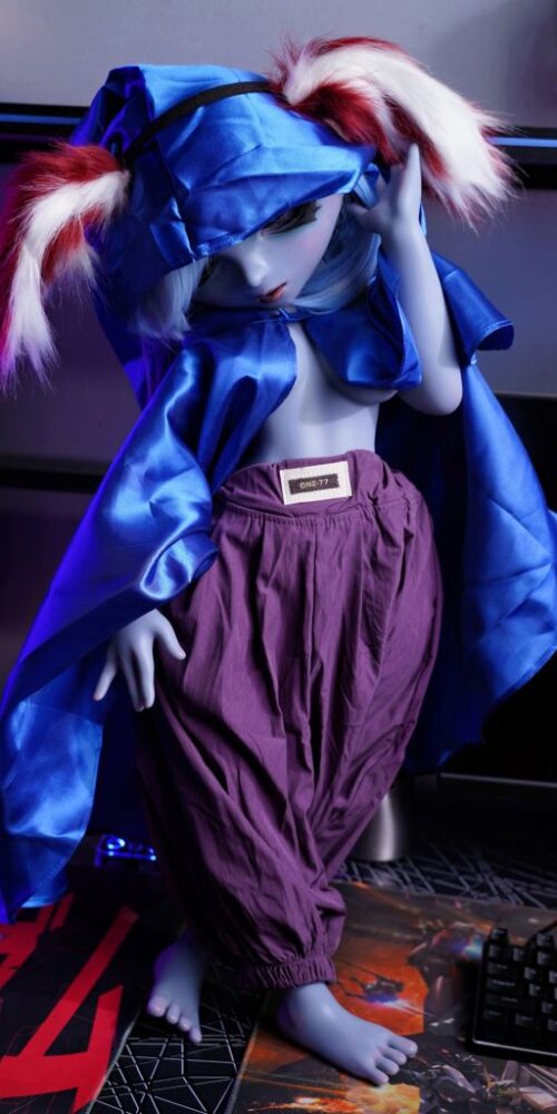 vex 81 sz15 league of legends silicone dolls castle 22