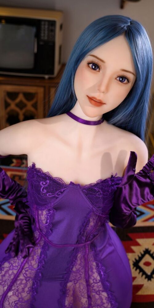 will 148 futa dc32 hybrid nature dollscastle 04