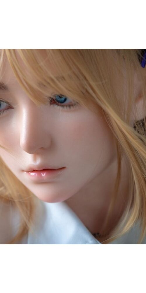 xifeng school 164 xifeng silicone fair fireflydoll 07