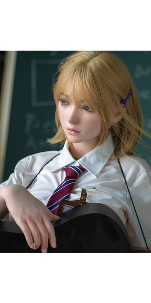 xifeng school 164 xifeng silicone fair fireflydoll 13