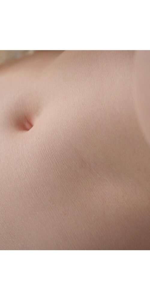 yukari 155 yuki ros silicone fair fanreal 47