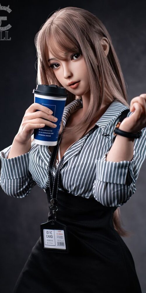 yukiho t161c 076so v2 silicone natural ses094 02