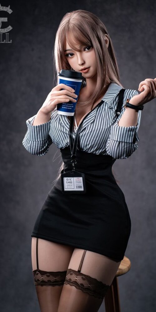 yukiho t161c 076so v2 silicone natural ses094 03