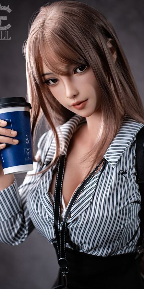 yukiho t161c 076so v2 silicone natural ses094 05