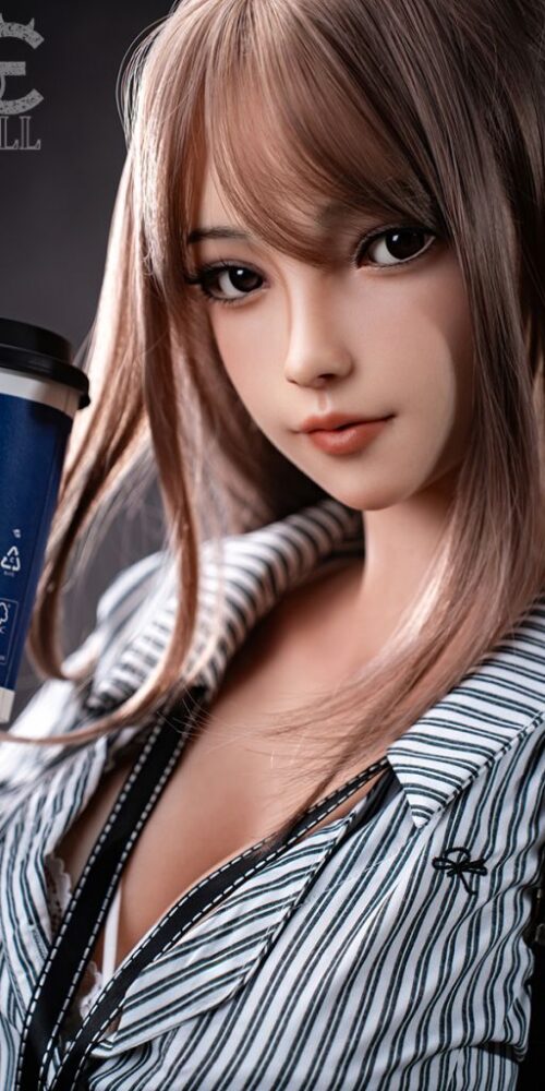 yukiho t161c 076so v2 silicone natural ses094 07