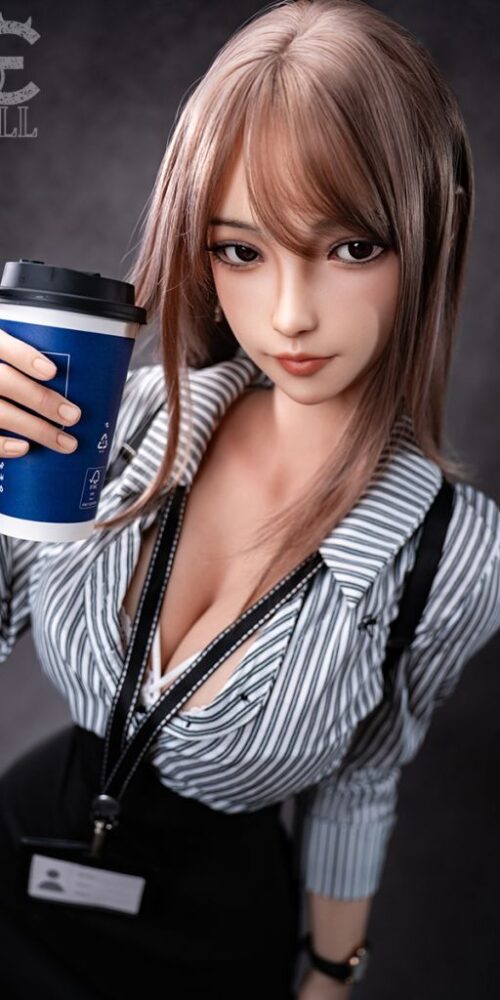 yukiho t161c 076so v2 silicone natural ses094 10