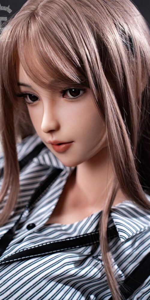 yukiho t161c 076so v2 silicone natural ses094 19