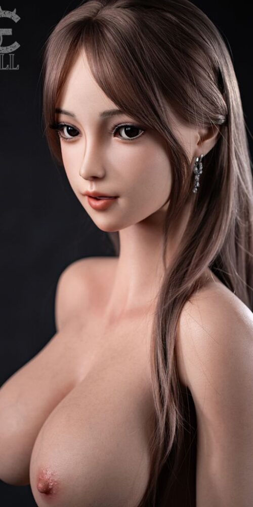 yukiho t161c 076so v2 silicone natural ses094 27