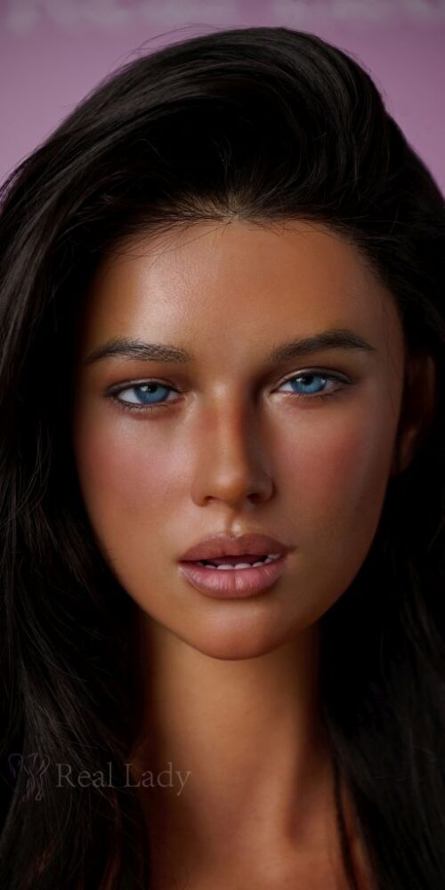 alara cautiva rl159 r1 silicone dark tanned reallady 47