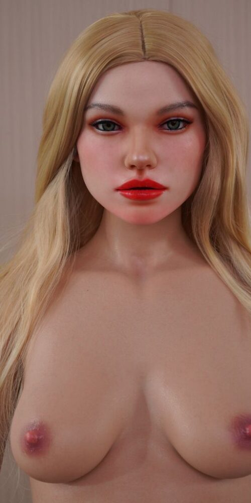 alena gt05 164 js197 silicone nature galateadoll 29