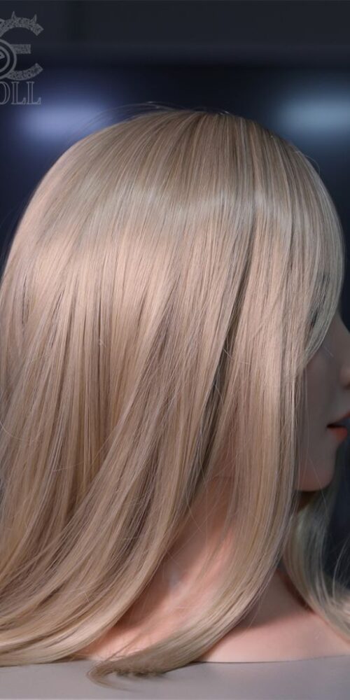 annika sexbot ai head sedoll 04