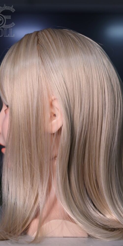annika sexbot ai head sedoll 05