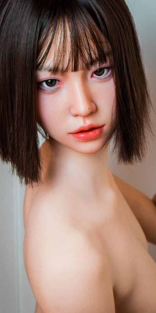 arin zk168b ke01 1 silicone fair zelex 41