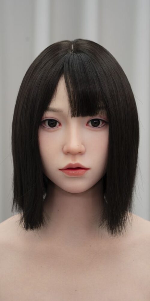 arin zk168b ke01 1 silicone fair zelex 43