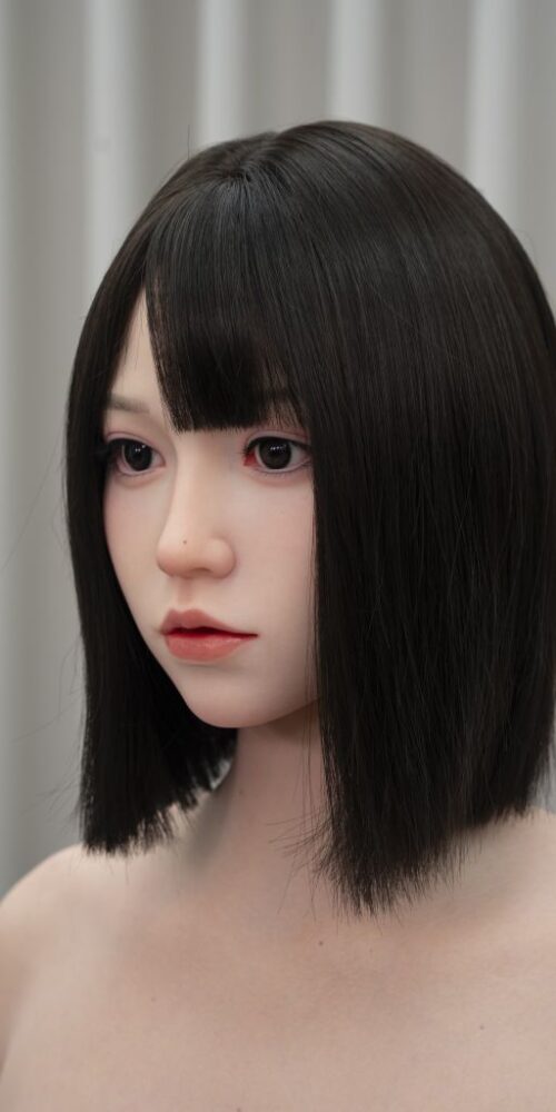 arin zk168b ke01 1 silicone fair zelex 44