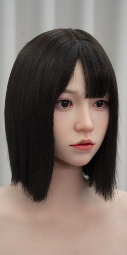 arin zk168b ke01 1 silicone fair zelex 45