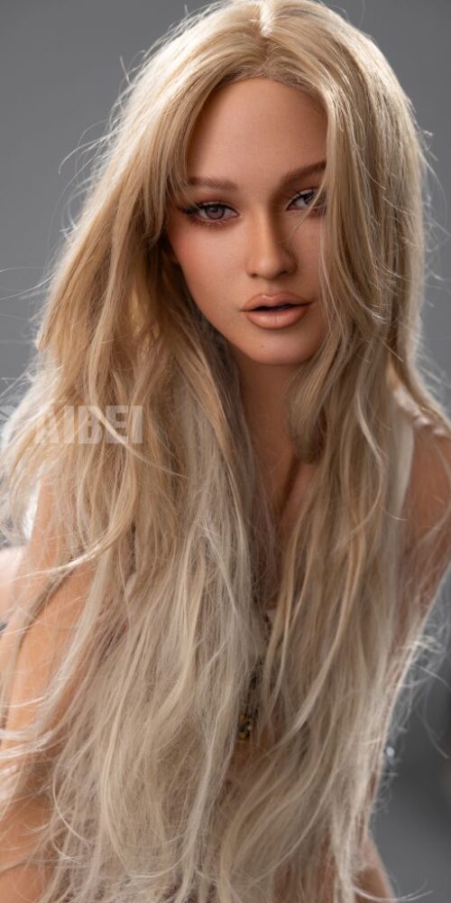 brielle ab167 ab32 ros silicone wheat aibei 03