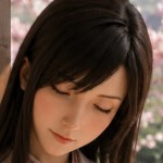 L45 Tifa