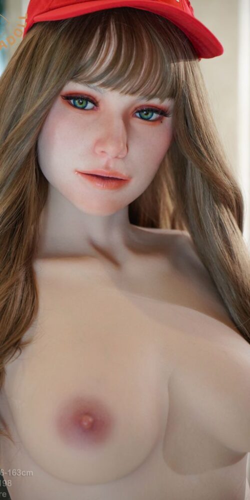 leana gt06 163 js198 silicone nature galateadoll 03