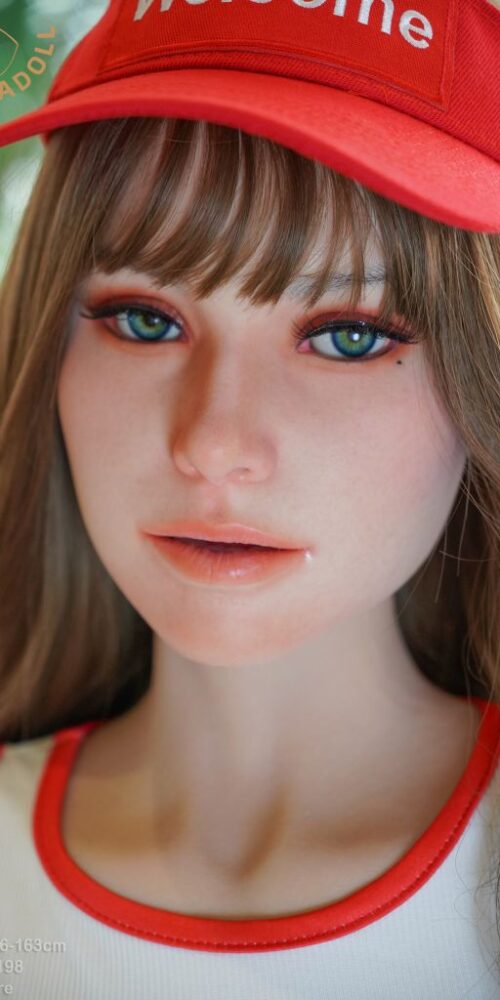 leana gt06 163 js198 silicone nature galateadoll 24