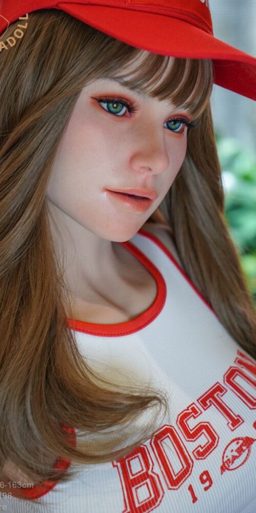 leana gt06 163 js198 silicone nature galateadoll 28