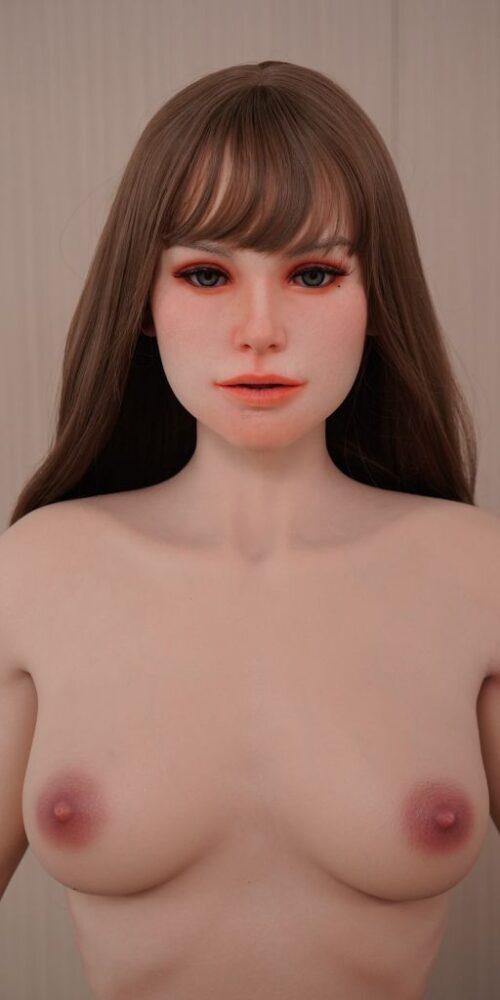 leana gt06 163 js198 silicone nature galateadoll 43