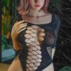 Lelia
