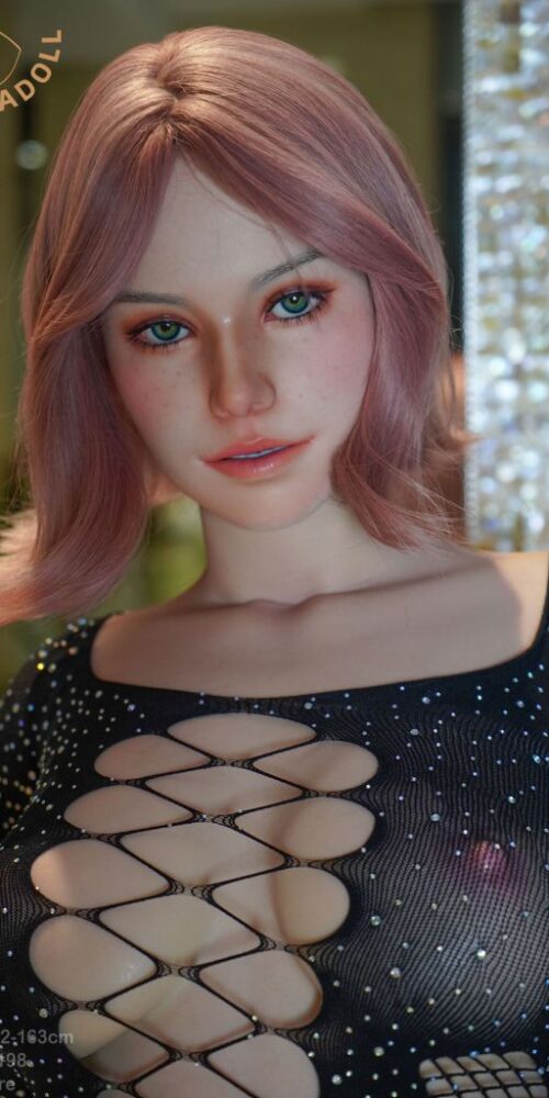 lelia gt02 163 js198 silicone nature galateadoll 19