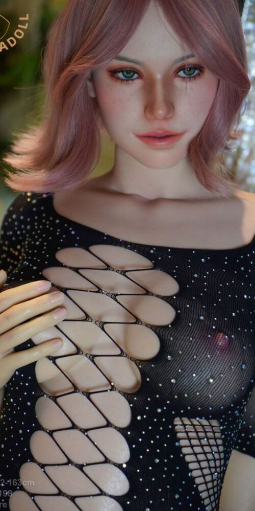 lelia gt02 163 js198 silicone nature galateadoll 23