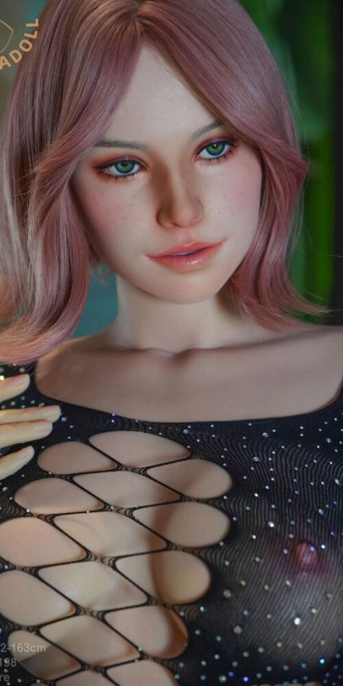 lelia gt02 163 js198 silicone nature galateadoll 27