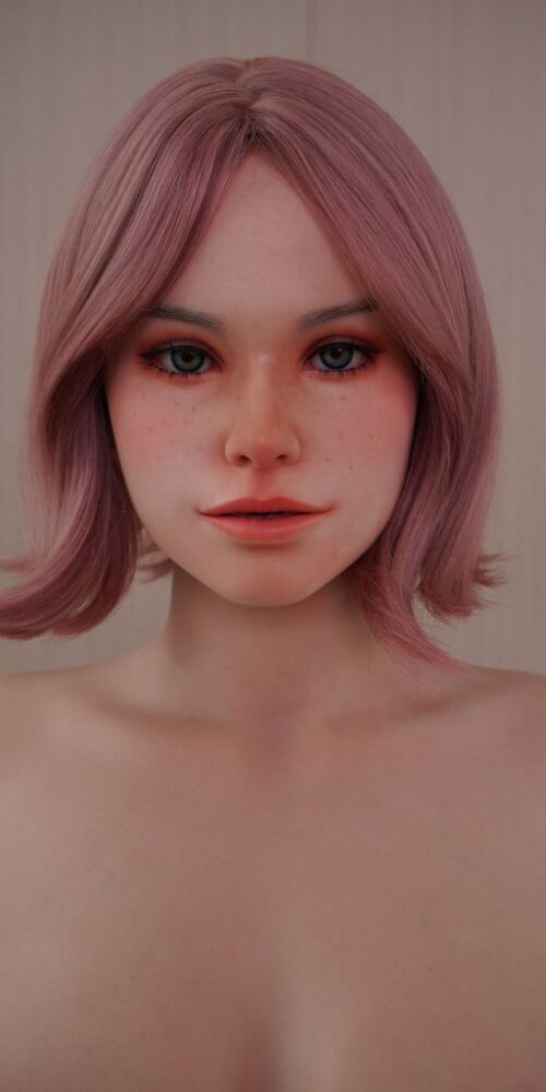 lelia gt02 163 js198 silicone nature galateadoll 37