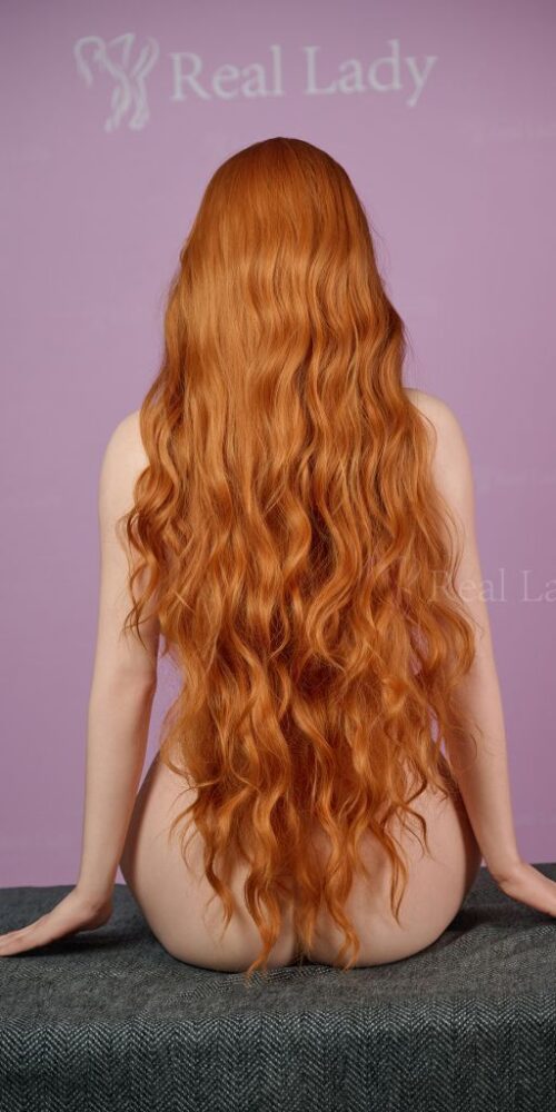 maeve botanical muse rl159 r12 max silicone natural reallady 38