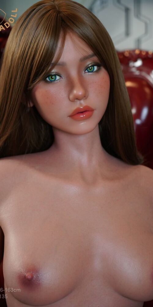 miyako gt06 163 js135 silicone tan galateadoll 03
