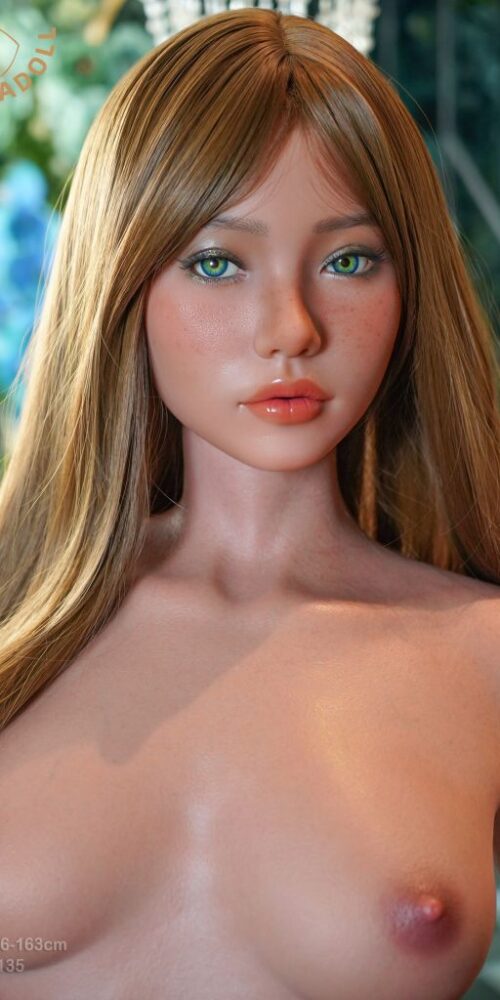miyako gt06 163 js135 silicone tan galateadoll 16