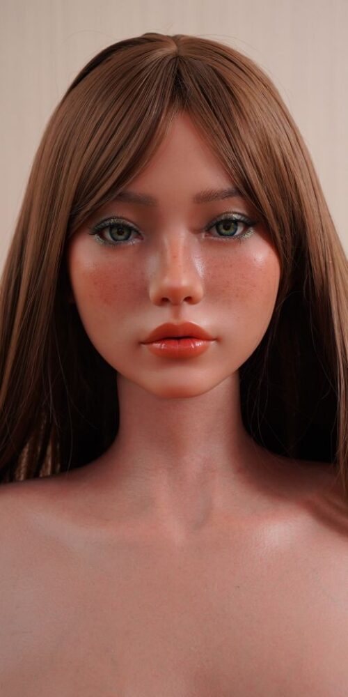 miyako gt06 163 js135 silicone tan galateadoll 39