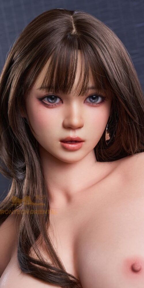 nia cerezo 161 t3 max silicone silk glow irontechdoll 09