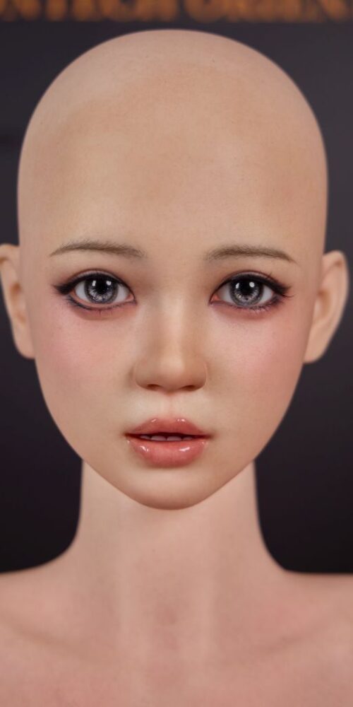 nia cerezo 161 t3 max silicone silk glow irontechdoll 39