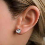 Pendientes +10&nbsp;$