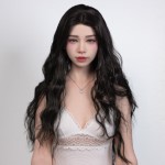 04