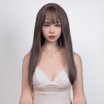 26