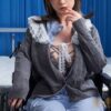 Sakura no hospital